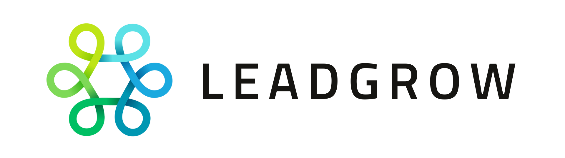 Speaker Intake Form - LeadGrow
