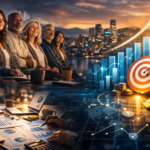 The Audience You Think You Know