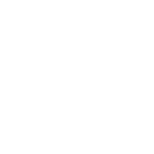MyCpaPro