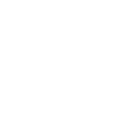 mitchell medical group