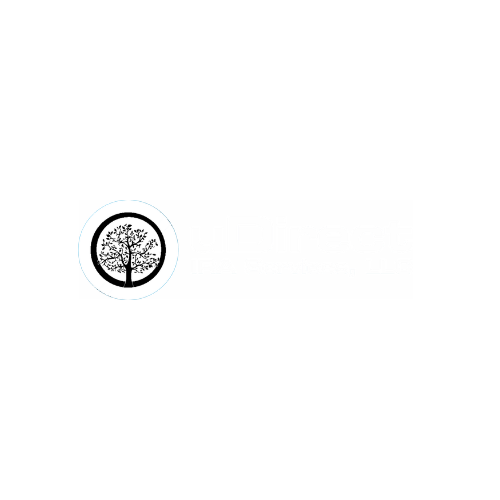 uDirect-logowhite