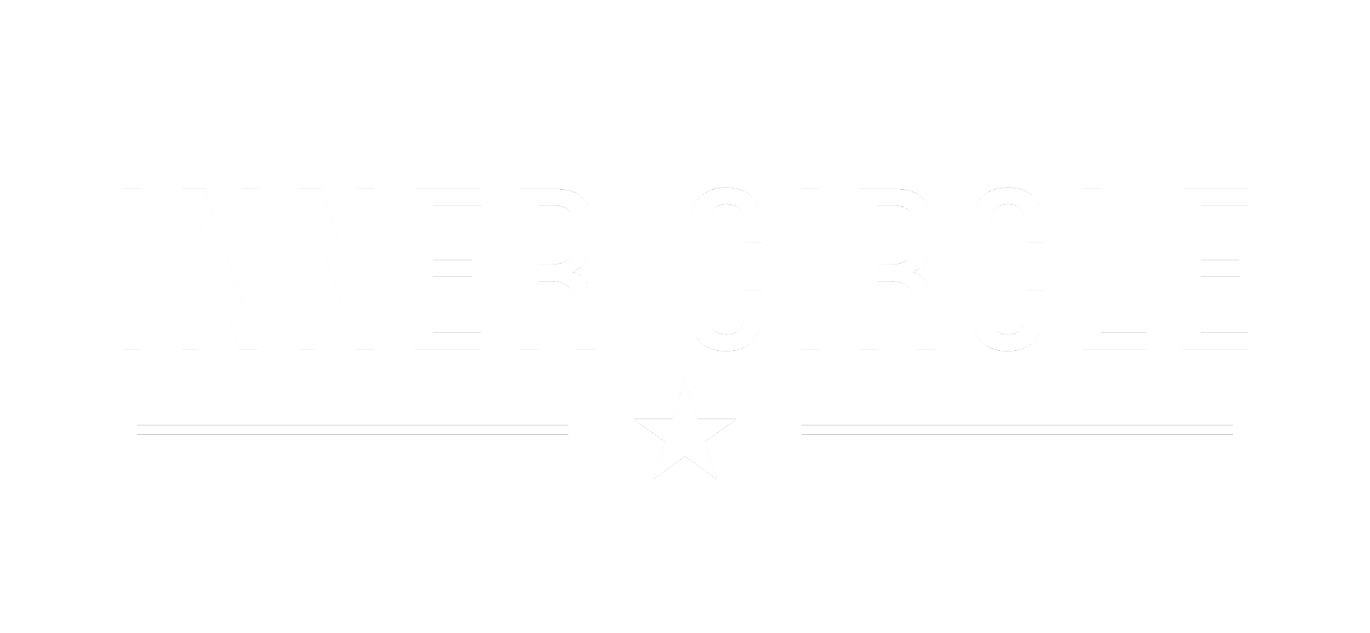 Inner Circle -Logo (1)