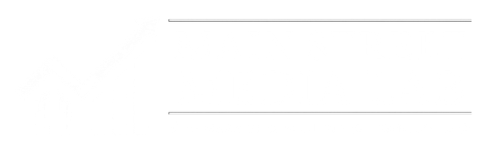 Main Street Media Lab - Logo