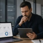 ai marketing assistant