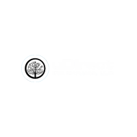 uDirect-logowhite